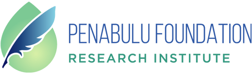 Penabulu Research Institute