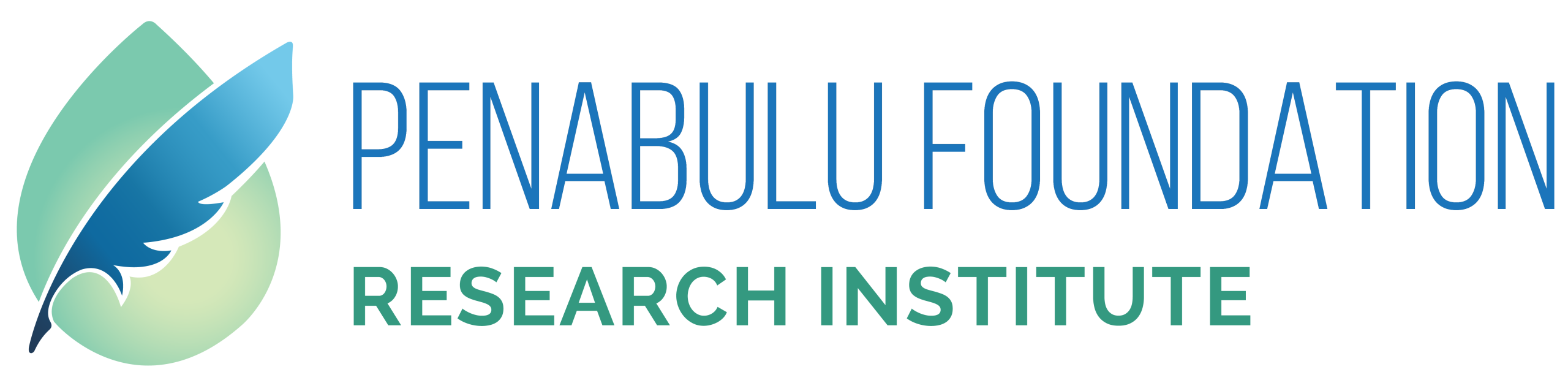 logo-researchinstitute Penabulu Research Institute