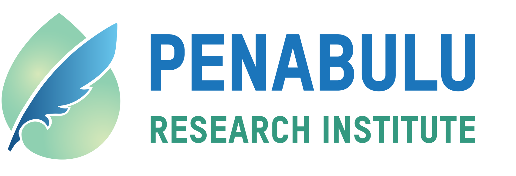 Penabulu Research Institute